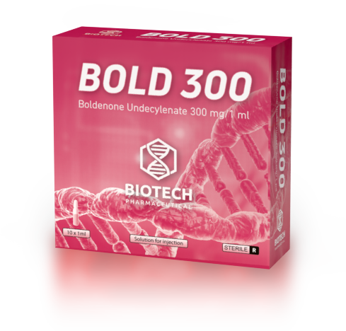 Bold%20300%20C
