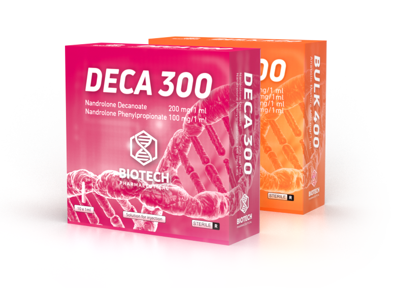 DECA%20BOLD%201
