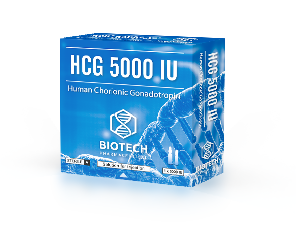 HCG%205000C