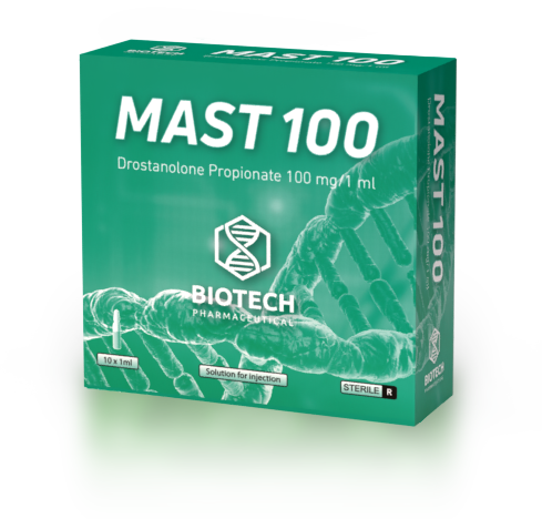 MAST%20100%20C