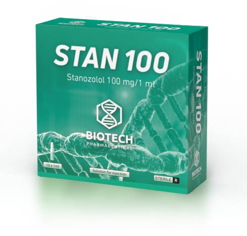 STAN%20100%20C