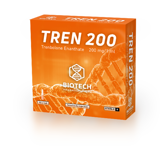 TREN%20200