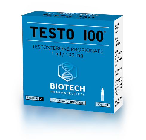 Testo%20100%20C