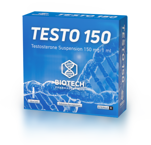 Testo%20150%20C
