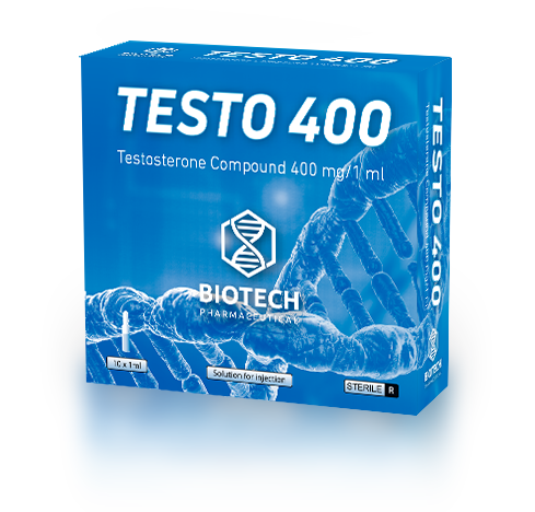Testo%20400%20C