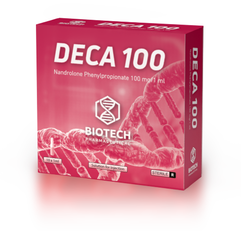 deca%20100